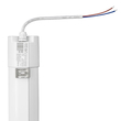 Светильник светодиодный LightPhenomenON LT-WP-02-IP65-36W-6500К - Светильники - Для общественных зданий - . Магазин оборудования для автономного и резервного электропитания Ekosolar.ru в Белгороде