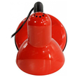 Светодиодный настенный светильник Smartbuy-5W /Red 4013 SBL-4013-5-R-Red - Светильники - Настольные светильники - . Магазин оборудования для автономного и резервного электропитания Ekosolar.ru в Белгороде