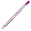 Светильник светодиодный LightPhenomenON LT-WP-02-IP65-36W-6500К - Светильники - Для общественных зданий - . Магазин оборудования для автономного и резервного электропитания Ekosolar.ru в Белгороде