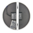Светильник LightPhenomenON Downlight LT-TP-DL-04-12W-6500K накладной круглый Ф145 LED - Светильники - Светильники DOWNLIGHT - . Магазин оборудования для автономного и резервного электропитания Ekosolar.ru в Белгороде