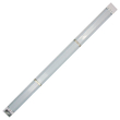 Светильник светодиодный LightPhenomenON LT-PSL-03-IP20-36W-6500К LED - Светильники - Для общественных зданий - . Магазин оборудования для автономного и резервного электропитания Ekosolar.ru в Белгороде