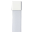 Светильник светодиодный LightPhenomenON LT-PSL-02-IP20-36W-6500К - Светильники - Для общественных зданий - . Магазин оборудования для автономного и резервного электропитания Ekosolar.ru в Белгороде
