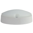Банник LT-LBWP-06-IP65-12W-6500К LED круглый - Светильники - Для ЖКХ - . Магазин оборудования для автономного и резервного электропитания Ekosolar.ru в Белгороде