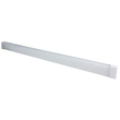 Светильник LT-PSL-04-IP20-50W-6500К LED - Светильники - Для общественных зданий - . Магазин оборудования для автономного и резервного электропитания Ekosolar.ru в Белгороде