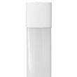 Светильник светодиодный LightPhenomenON LT-WP-04-IP65-18W-6500К LED - Светильники - Для общественных зданий - . Магазин оборудования для автономного и резервного электропитания Ekosolar.ru в Белгороде