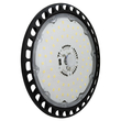 Светильник LT-SBF-01-IP65-200W-6500K-LED - Светильники - Для общественных зданий - . Магазин оборудования для автономного и резервного электропитания Ekosolar.ru в Белгороде