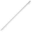 Светильник светодиодный LightPhenomenON LT-PSL-02-IP20-36W-6500К - Светильники - Для общественных зданий - . Магазин оборудования для автономного и резервного электропитания Ekosolar.ru в Белгороде