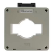 Трансформатор тока MSQ-100 1200A/5 (1) Энергия - Электрика, НВА - Приборы учета, контроля и измерения - Трансформаторы - . Магазин оборудования для автономного и резервного электропитания Ekosolar.ru в Белгороде