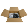 Светильник LT-SBF-01-IP65-100W-6500K-LED - Светильники - Для общественных зданий - . Магазин оборудования для автономного и резервного электропитания Ekosolar.ru в Белгороде