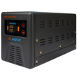 ИБП для котла Энергия Гарант 500 + Аккумулятор Grid 100 Ah 12 v (300Вт - 182мин) - ИБП и АКБ - ИБП для котлов - . Магазин оборудования для автономного и резервного электропитания Ekosolar.ru в Белгороде