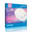 Светодиодный управляемый светильник Smartbuy SATURN 70W Dim 30w-70w 3color - Светильники - Для общественных зданий - . Магазин оборудования для автономного и резервного электропитания Ekosolar.ru в Белгороде