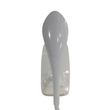 Светодиодный аккумуляторный светильник Smartbuy SBL-101-2-Wt-White - Светильники - Настольные светильники - . Магазин оборудования для автономного и резервного электропитания Ekosolar.ru в Белгороде