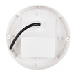 Светодиодный светильник WOLTA LCL04-18W-R01-6K 18Вт 6500K IP65 круг - Светильники - Для ЖКХ - . Магазин оборудования для автономного и резервного электропитания Ekosolar.ru в Белгороде