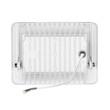 Светодиодный прожектор WOLTA WFL-30W/06 СДО-30 5500K SMD IP 65 - Светильники - Прожекторы - . Магазин оборудования для автономного и резервного электропитания Ekosolar.ru в Белгороде