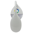Светодиодный настольный светильник 7W Smartbuy SBL-DL-7-NW3-SRGB-White - Светильники - Настольные светильники - . Магазин оборудования для автономного и резервного электропитания Ekosolar.ru в Белгороде