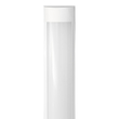 Светильник светодиодный LightPhenomenON LT-PSL-01-IP20-36W-6500К - Светильники - Для общественных зданий - . Магазин оборудования для автономного и резервного электропитания Ekosolar.ru в Белгороде