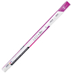 Светильник светодиодный LightPhenomenON LT-WP-03-IP65-36W-6500К - Светильники - Для общественных зданий - . Магазин оборудования для автономного и резервного электропитания Ekosolar.ru в Белгороде
