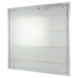 Светильник универсальный LT-UTP-11R-IP20-36W-6500K LED со встроенным драйвером - Светильники - Для общественных зданий - . Магазин оборудования для автономного и резервного электропитания Ekosolar.ru в Белгороде