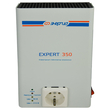 Стабилизатор напряжения Энергия Expert 350 230В - Стабилизаторы напряжения - Инверторные - . Магазин оборудования для автономного и резервного электропитания Ekosolar.ru в Белгороде