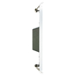 Светильник LightPhenomenON Downlight LT-TP-DL-02-6W-6500K встраиваемый круглый Ф90 LED - Светильники - Светильники DOWNLIGHT - . Магазин оборудования для автономного и резервного электропитания Ekosolar.ru в Белгороде