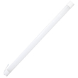 Светильник светодиодный LightPhenomenON LT-WP-03-IP65-36W-6500К - Светильники - Для общественных зданий - . Магазин оборудования для автономного и резервного электропитания Ekosolar.ru в Белгороде