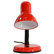 Светодиодный настенный светильник Smartbuy-5W /Red 4013 SBL-4013-5-R-Red - Светильники - Настольные светильники - . Магазин оборудования для автономного и резервного электропитания Ekosolar.ru в Белгороде