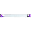 Светильник светодиодный LightPhenomenON LT-WP-04-IP65-18W-6500К LED - Светильники - Для общественных зданий - . Магазин оборудования для автономного и резервного электропитания Ekosolar.ru в Белгороде