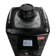 Автотрансформатор (ЛАТР) Энергия Black Series TSGC2-30кВА 30А (0-520V) трехфазный - Автотрансформаторы (ЛАТРы) - Трехфазные ЛАТРы - . Магазин оборудования для автономного и резервного электропитания Ekosolar.ru в Белгороде