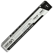 Светильник LT-PSL-03-IP20-18W-6500К LED - Светильники - Для общественных зданий - . Магазин оборудования для автономного и резервного электропитания Ekosolar.ru в Белгороде