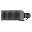 Светильник светодиодный LightPhenomenON LT-ST-01-IP65-100W-6500K LED уличный - Светильники - Уличные светильники - . Магазин оборудования для автономного и резервного электропитания Ekosolar.ru в Белгороде