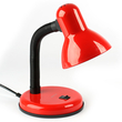 Светодиодный настенный светильник Smartbuy-5W /Red 4013 SBL-4013-5-R-Red - Светильники - Настольные светильники - . Магазин оборудования для автономного и резервного электропитания Ekosolar.ru в Белгороде