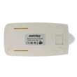 Светодиодный аккумуляторный светильник Smartbuy SBL-101-2-Wt-White - Светильники - Настольные светильники - . Магазин оборудования для автономного и резервного электропитания Ekosolar.ru в Белгороде