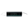 Панель ультратонкая светодиодная LightPhenomenON LT-UTP-03-IP40-72W-5000К - Светильники - Для общественных зданий - . Магазин оборудования для автономного и резервного электропитания Ekosolar.ru в Белгороде