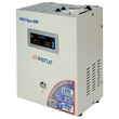 ИБП для котла Энергия Про 800 + Аккумулятор Grid 55 Ah 12 v (500Вт - 60мин) - ИБП и АКБ - ИБП для котлов - . Магазин оборудования для автономного и резервного электропитания Ekosolar.ru в Белгороде