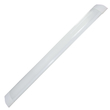 Светильник LT-PSL-03-IP20-18W-6500К LED - Светильники - Для общественных зданий - . Магазин оборудования для автономного и резервного электропитания Ekosolar.ru в Белгороде