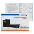 ИБП Энергия Pro Online 3000 230В-72В Tower - ИБП и АКБ - Энергия ИБП Pro OnLine - . Магазин оборудования для автономного и резервного электропитания Ekosolar.ru в Белгороде