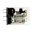Реле промежуточное 3SJ4M-4 (MY-4) DC 24 V Энергия - Электрика, НВА - Реле, автоматизация и управление - Реле промежуточное - . Магазин оборудования для автономного и резервного электропитания Ekosolar.ru в Белгороде