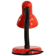Светодиодный настенный светильник Smartbuy-5W /Red 4013 SBL-4013-5-R-Red - Светильники - Настольные светильники - . Магазин оборудования для автономного и резервного электропитания Ekosolar.ru в Белгороде