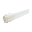 Лампа светодиодная LightPhenomenON LT-LED-T8-01-20w-G13-4000K - Светильники - Лампы - . Магазин оборудования для автономного и резервного электропитания Ekosolar.ru в Белгороде