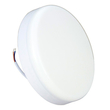 Светильник LightPhenomenON Downlight LT-TP-DL-08-18W-6500K накладной круглый Ф120 LED - Светильники - Светильники DOWNLIGHT - . Магазин оборудования для автономного и резервного электропитания Ekosolar.ru в Белгороде