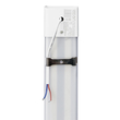 Светильник светодиодный LightPhenomenON LT-PSL-02-IP20-36W-6500К - Светильники - Для общественных зданий - . Магазин оборудования для автономного и резервного электропитания Ekosolar.ru в Белгороде