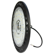 Светильник LT-SBF-01-IP65-150W-6500K-LED - Светильники - Для общественных зданий - . Магазин оборудования для автономного и резервного электропитания Ekosolar.ru в Белгороде