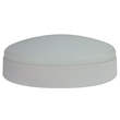 Банник LT-LBWP-06-IP65-18W-6500К LED круглый - Светильники - Для ЖКХ - . Магазин оборудования для автономного и резервного электропитания Ekosolar.ru в Белгороде
