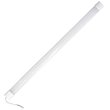 Светильник светодиодный LightPhenomenON LT-WP-02-IP65-36W-6500К - Светильники - Для общественных зданий - . Магазин оборудования для автономного и резервного электропитания Ekosolar.ru в Белгороде
