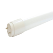 Лампа светодиодная LightPhenomenON LT-LED-T8-01-24w-G13-4000K - Светильники - Лампы - . Магазин оборудования для автономного и резервного электропитания Ekosolar.ru в Белгороде