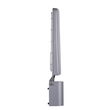 Уличный светодиодный светильник Wolta LED STL-70W03 70Вт 5000K IP65 7000 лм 390*140*77 мм - Светильники - Уличные светильники - . Магазин оборудования для автономного и резервного электропитания Ekosolar.ru в Белгороде