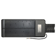 Светильник LT-ST-01-IP65-200W-6500K LED уличный - Светильники - Уличные светильники - . Магазин оборудования для автономного и резервного электропитания Ekosolar.ru в Белгороде