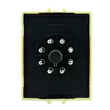 Pеле времени 220V ST3PC-D (1-10s/100s/10m/60m) Энергия, 10 шт - Электрика, НВА - Реле, автоматизация и управление - Реле времени - . Магазин оборудования для автономного и резервного электропитания Ekosolar.ru в Белгороде