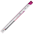 Светильник светодиодный LightPhenomenON LT-PSL-01-IP20-18W-6500К - Светильники - Для общественных зданий - . Магазин оборудования для автономного и резервного электропитания Ekosolar.ru в Белгороде