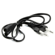 Светодиодный аккумуляторный светильник Smartbuy-4W/O SBL-Jump-4-WL-Orange - Светильники - Настольные светильники - . Магазин оборудования для автономного и резервного электропитания Ekosolar.ru в Белгороде